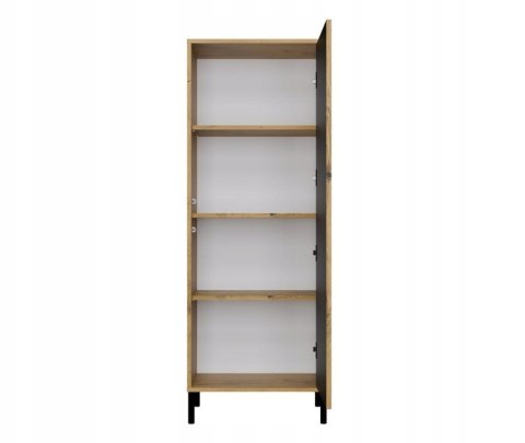 WITRYNA KAMARO 1DD SLIM ART