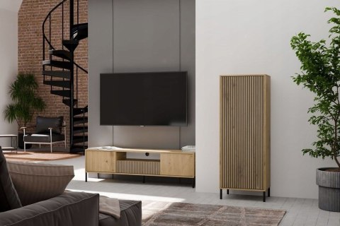 WITRYNA KAMARO 1DD SLIM ART