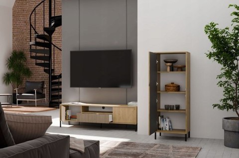 WITRYNA KAMARO 1DD SLIM ART