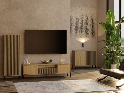 WITRYNA KAMARO 1DD SLIM ART