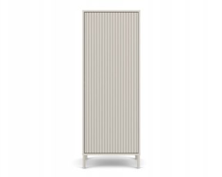 WITRYNA KAMARO 1DD SLIM KASZMIR