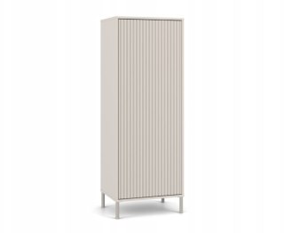 WITRYNA KAMARO 1DD SLIM KASZMIR