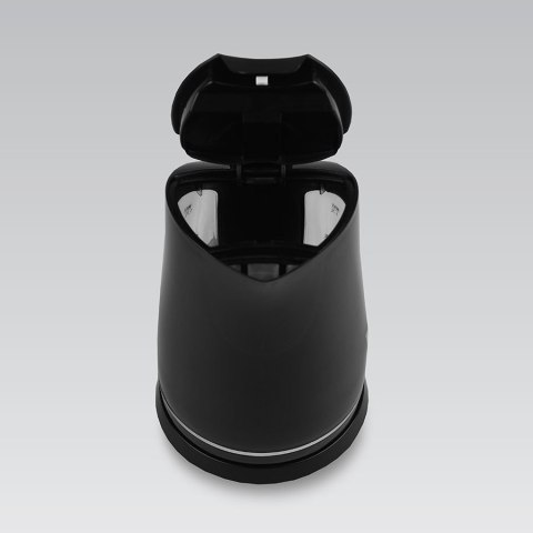 Czajnik elektryczny 1,7l 2000W MR-038-BLACK MAESTRO