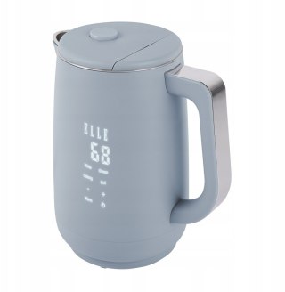 Czajnik elektryczny ELLE 1,7L niebieski