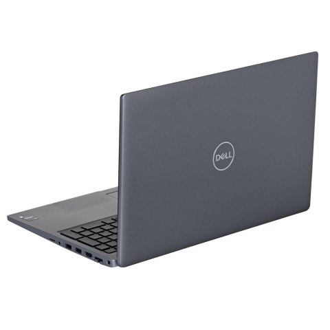 DELL LATITUDE 5530 i5-1235U 16GB 256GB SSD 15" FHD Win11pro + zasilacz UŻYWANY