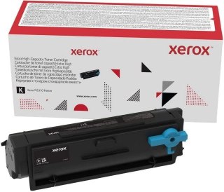 XEROX Toner B310 Black 20k