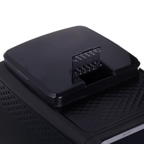 Ekspres ciśnieniowy Philips EP2220/10 (230W; kolor czarny)