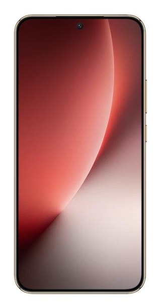Honor Magic8 Lite 5G 8/256GB Reddish Brown