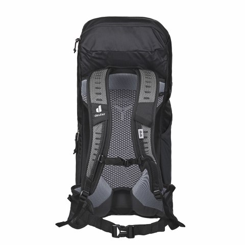 Plecak turystyczny Deuter AC Lite 30 black