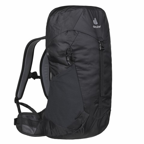 Plecak turystyczny Deuter AC Lite 30 black