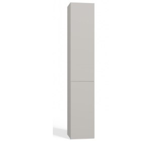 SŁUPEK ŁAZIENKOWY NEL II KASZMIR