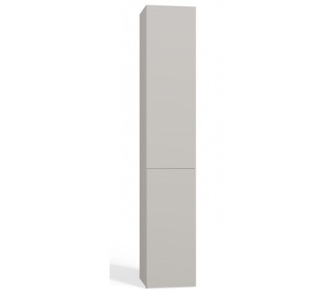 SŁUPEK ŁAZIENKOWY NEL II KASZMIR