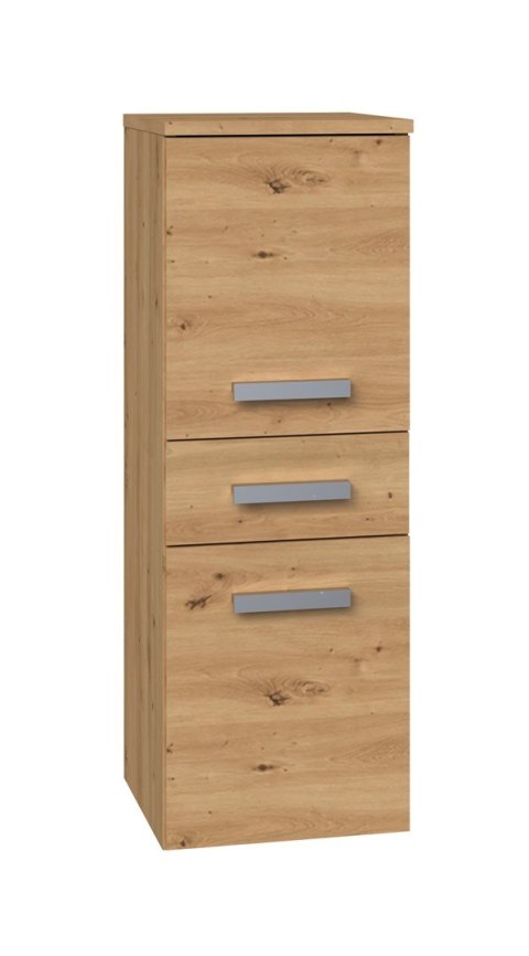 SŁUPEK ŁAZIENKOWY NEL V DDS ARTISAN