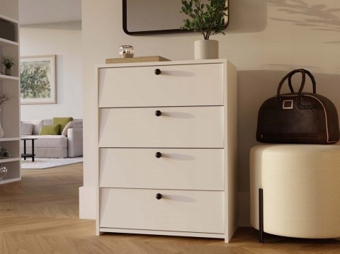 SZAFKA NA BUTY LOKA BIEL