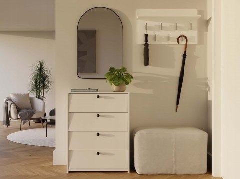 SZAFKA NA BUTY LOKA BIEL