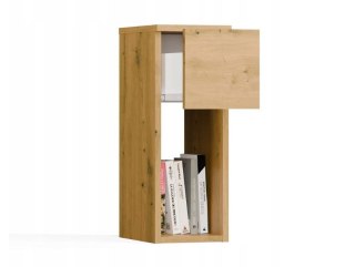 SZAFKA NOCNA GALAX 20/1S ARTISAN