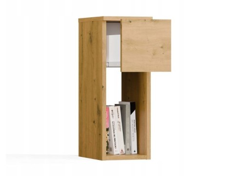 SZAFKA NOCNA GALAX 20/1S ARTISAN