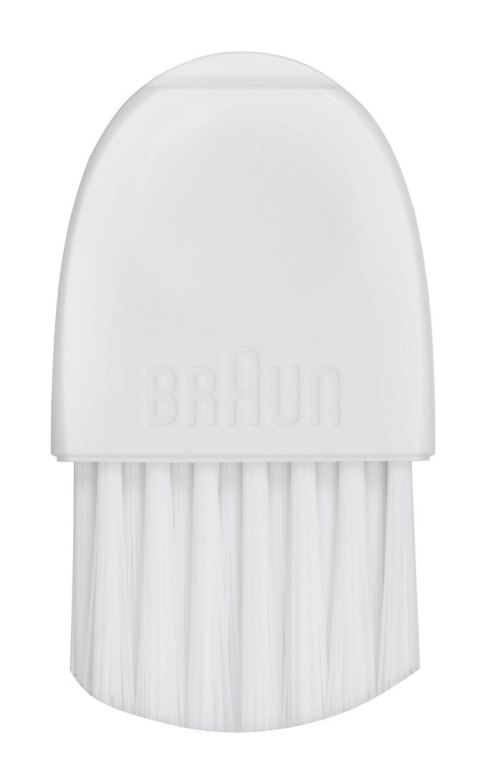 Golarka foliowa Braun LS 5160 (kolor niebieski)