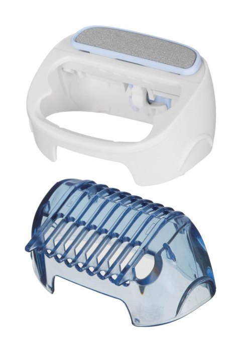 Golarka foliowa Braun LS 5160 (kolor niebieski)