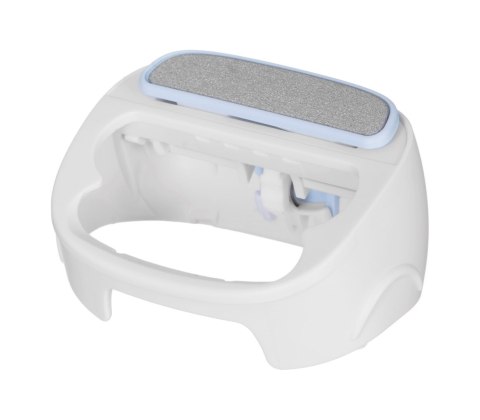 Golarka foliowa Braun LS 5160 (kolor niebieski)