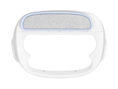 Golarka foliowa Braun LS 5160 (kolor niebieski)