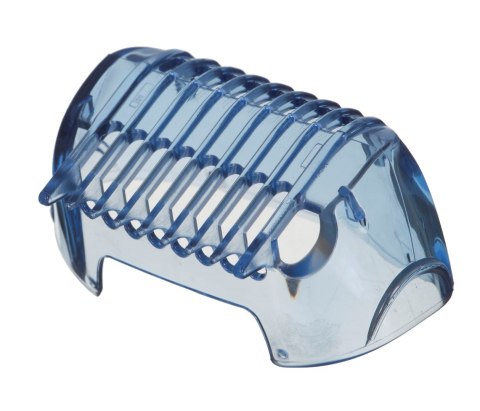 Golarka foliowa Braun LS 5160 (kolor niebieski)