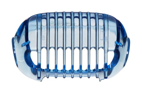 Golarka foliowa Braun LS 5160 (kolor niebieski)