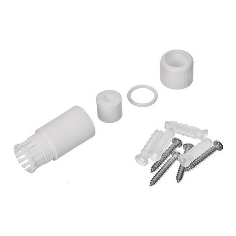 Kamera IP do monitoringu Imou Titan Pro 6MP