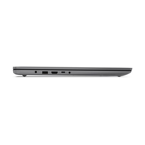 Lenovo V17 G4 IRU i7-13620H 17.3" FHD IPS 300nits AG 16GB DDR4 3200 SSD512 Intel UHD Graphics 45Wh Cam720p W11Pro Iron Grey 3Y O