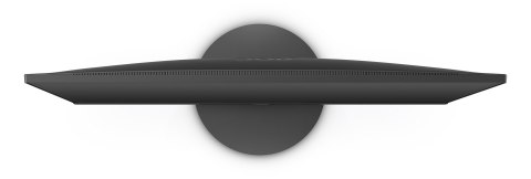 MONITOR AOC LED 27" 27B3CA2 100Hz