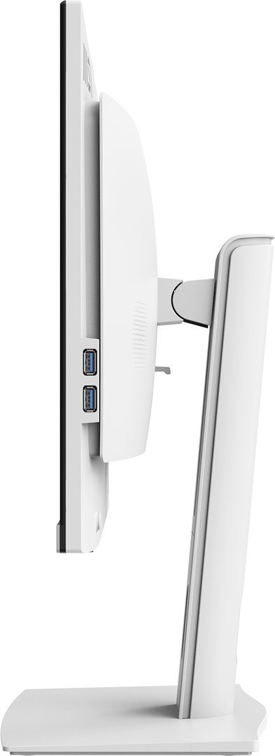 MSI AIO PRO AP242P 14M-859EU i7-14700  23,8" IPS LED FHD Non-Touch Anti-Glare 16GB SSD1TB M.2 AX211 WiFi 6E Windows 11 Pro White