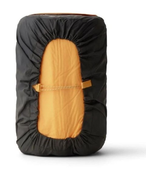 Mata samopompująca SEA TO SUMMIT Pursuit Plus SI Mat