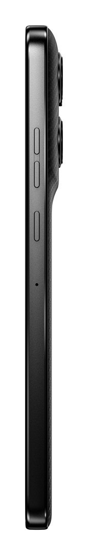 Motorola ThinkPhone 25 5G 8/256GB Black