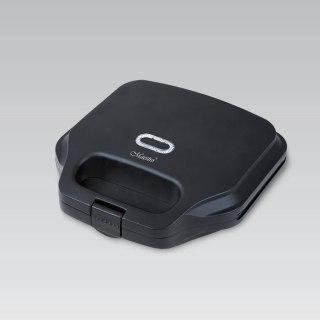 Opiekacz 750W MAESTRO MR-708