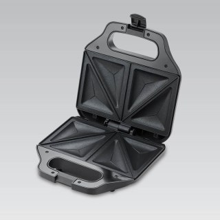 Opiekacz 750W MAESTRO MR-708