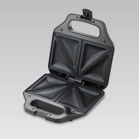 Opiekacz 750W MAESTRO MR-708