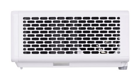 PROJEKTOR OPTOMA HZ146X LASER FHD 3800 ANSI 2MLN:1