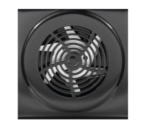 Piekarnik ELECTROLUX EOA5220FOV