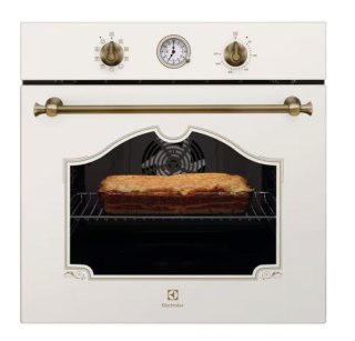 Piekarnik ELECTROLUX EOA5220FOV