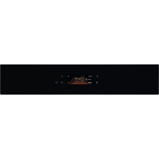 Piekarnik ELECTROLUX LVL8E09Z