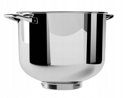 Robot kuchenny HKM 8150 SW CZARNY HEINRICH'S