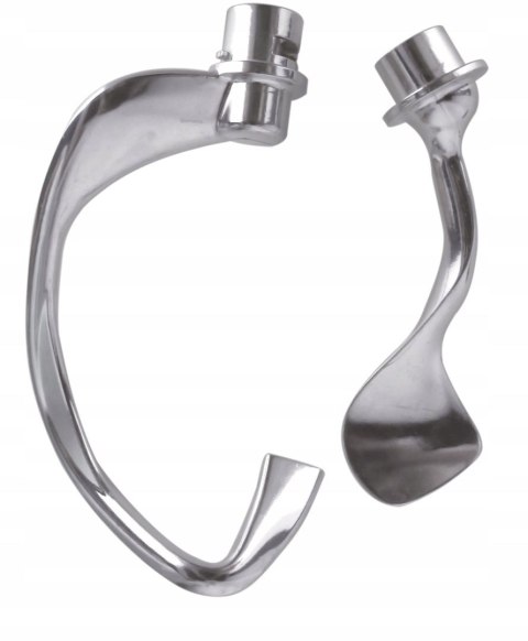 Robot kuchenny HKM 8150 SW CZARNY HEINRICH'S