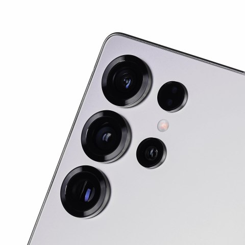 Samsung Galaxy S25 Ultra (S938) 5G 12/512GB Titanium Grey