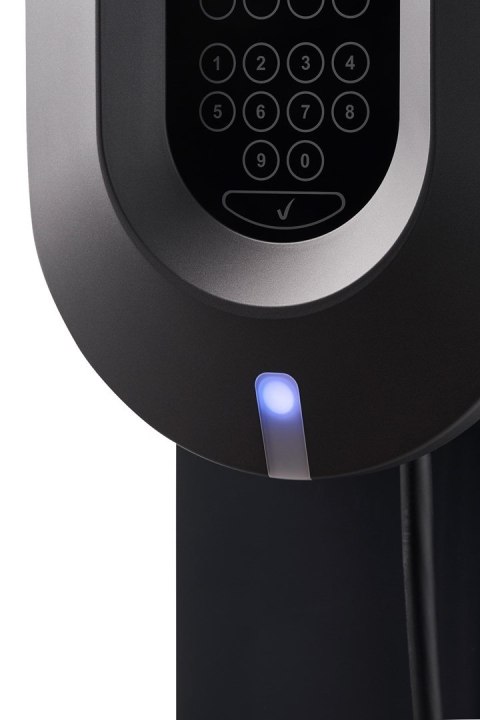 Stacja ładowania STAG EV CORE (kabel ładujący)