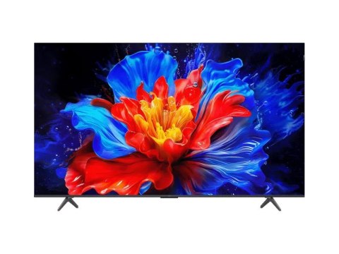 Telewizor 75" TCL 75T8C
