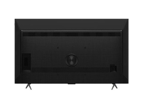 Telewizor 75" TCL 75T8C