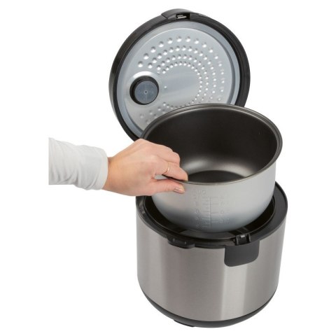 Urządzenie do gotowania ryżu PC-RK 1285 PROFICOOK