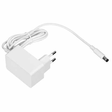 Activejet Myjka ultradźwiękowa UV AUC-200 biała