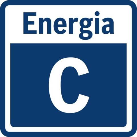 Chłodziarko-zamrażarka BOSCH KGN39LBCF