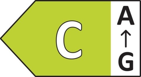 Chłodziarko-zamrażarka BOSCH KGN39LBCF